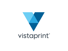 Vitsaprint logo