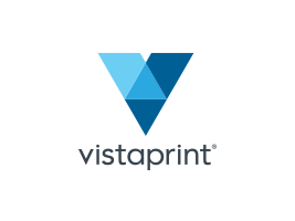 Vistaprint