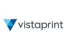 20 Off Vistaprint Promo Codes April