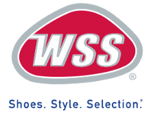 $10 Off WSS Coupons \u0026 Promo Codes Black 