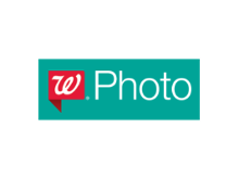 walgreens 2x2 passport photo price