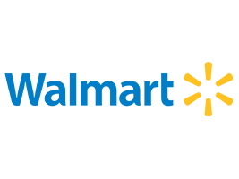 Shop now at Walmart Black Friday 2022