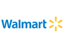 walmart online shopping toys