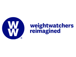 /images/w/WeightWatchersReimagined_logo.png