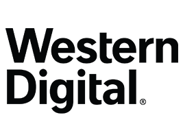 WesternDigital.com