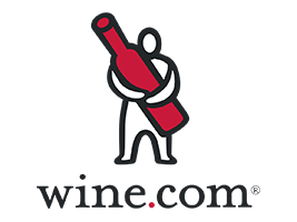 /images/w/Wine-com_Logo.png