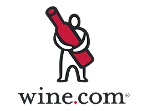 Wine.com.
