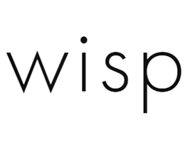 /images/w/Wisp_Logo.png