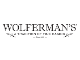 Wolferman's