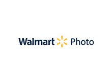 30 Off Walmart Photo Coupons Promo Codes Black Friday