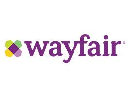 Wayfair