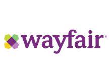 40 Off Wayfair Coupons September