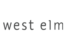 West Elm logo
