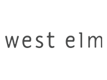 15 Off West Elm Coupons In February