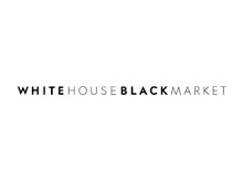 10 Off White House Black Market Coupons Promo Codes October 2020