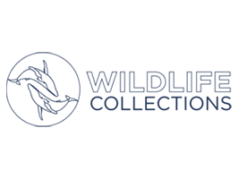Wildlife Collections