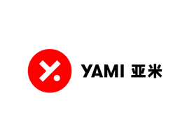 Yamibuy