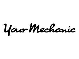 Your Mechanic