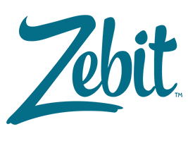 Zebit