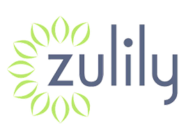 /images/z/Zulily_Logo.png
