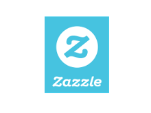 zazzle promo code